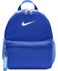 Nike Kuprinė Nk Brsla Jdi Mini Bkpk Blue DR6091 480