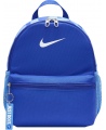 Nike Kuprinė Nk Brsla Jdi Mini Bkpk Blue DR6091 480