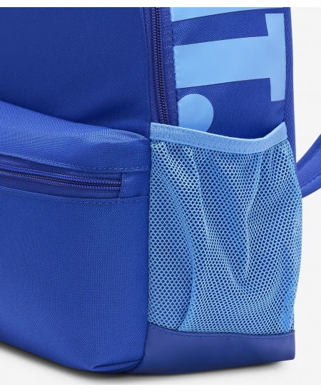 Nike Kuprinė Nk Brsla Jdi Mini Bkpk Blue DR6091 480