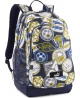 Puma Kuprinė Academy Backpack Colored 090697 04