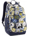 Puma Kuprinė Academy Backpack Colored 090697 04