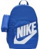 Nike Kuprinė Nk Elmntl Bkpk Blue DR6084 480