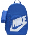 Nike Kuprinė Nk Elmntl Bkpk Blue DR6084 480