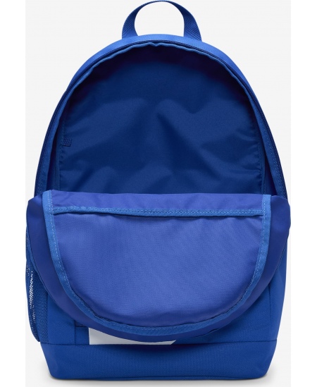 Nike Kuprinė Nk Elmntl Bkpk Blue DR6084 480