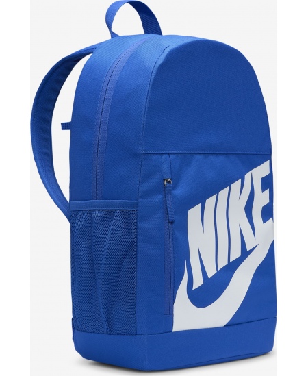 Nike Kuprinė Nk Elmntl Bkpk Blue DR6084 480