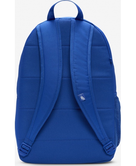 Nike Kuprinė Nk Elmntl Bkpk Blue DR6084 480