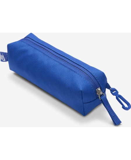 Nike Kuprinė Nk Elmntl Bkpk Blue DR6084 480