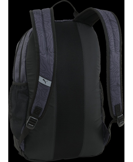 Puma Kuprinė Academy Backpack Gray 090697 03