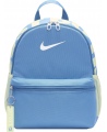 Nike Kuprinė Nk Brsla Jdi Mini Bkpk Blue DR6091 429