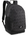 Puma Kuprinė Academy Backpack Black 090697 05