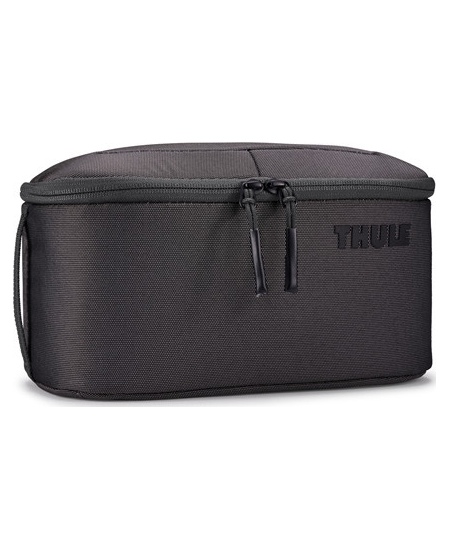 Thule | Subterra 2 | Toiletry bag | Vetiver Gray
