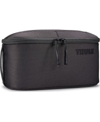 Thule | Subterra 2 | Toiletry bag | Vetiver Gray