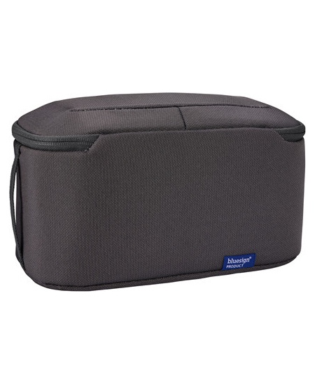 Thule | Subterra 2 | Toiletry bag | Vetiver Gray