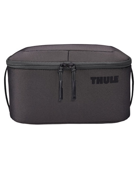 Thule | Subterra 2 | Toiletry bag | Vetiver Gray