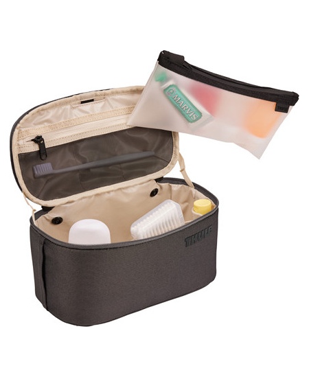 Thule | Subterra 2 | Toiletry bag | Vetiver Gray
