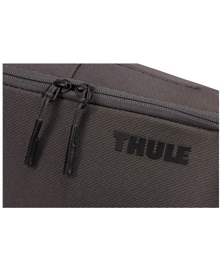 Thule | Subterra 2 | Toiletry bag | Vetiver Gray