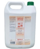 Muilas putomis HIGĖJA, 5 l
