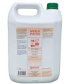 Muilas putomis HIGĖJA, 5 l