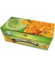 Rinkinys EL SABOR, Guacamole, 175 g