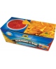 Rinkinys EL SABOR, Salsa, 175 g