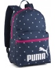 Puma Kuprinė Phase Aop Backpack Blue 079948 41
