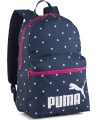 Puma Kuprinė Phase Aop Backpack Blue 079948 41