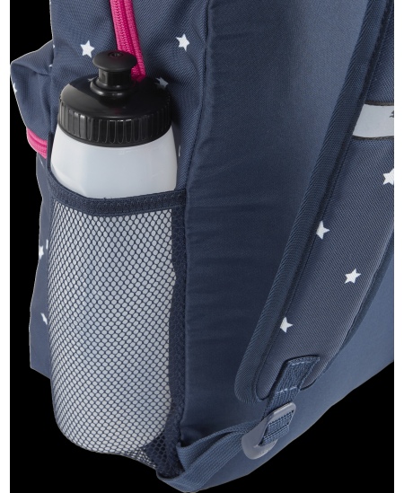 Puma Kuprinė Phase Aop Backpack Blue 079948 41