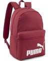 Puma Kuprinė Phase Backpack Bordeaux 079943 35