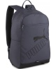 Puma Kuprinė Phase Backpack Gray 079952 37