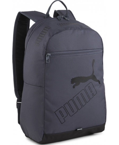 Puma Kuprinė Phase Backpack Gray 079952 37