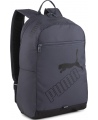 Puma Kuprinė Phase Backpack Gray 079952 37