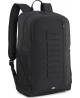Puma Kuprinė S Backpack  Black 090712 01