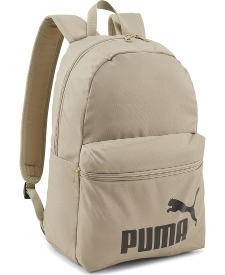 Puma Kuprinė Phase Backpack Beige 079943 36
