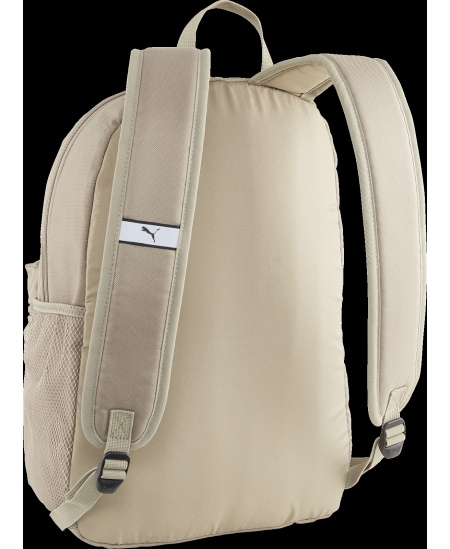Puma Kuprinė Phase Backpack Beige 079943 36