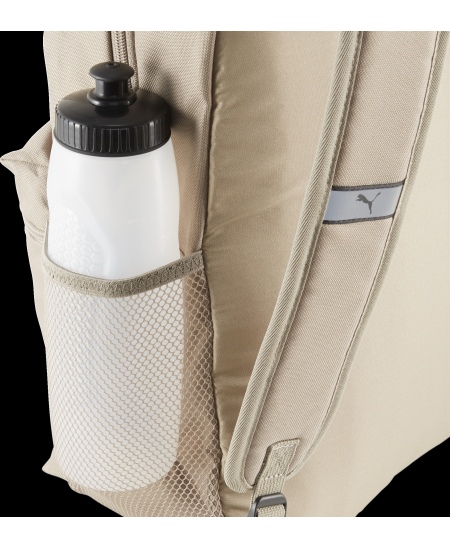 Puma Kuprinė Phase Backpack Beige 079943 36