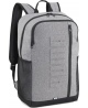 Puma Kuprinė S Backpack Gray 090712 03