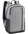 Puma Kuprinė S Backpack Gray 090712 03