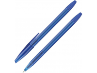 Tušinukas FOROFIS Line, 0,7 mm, mėlynas