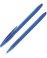 Tušinukas FOROFIS Line, 0,7 mm, mėlynas