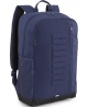 Puma Kuprinė S Backpack Blue 090712 02