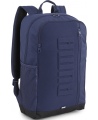 Puma Kuprinė S Backpack Blue 090712 02