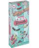 Apyrankių gaminimo rinkinys XO STYLE ABC Beads