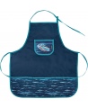 Prijuostė vaikams HERLITZ Oceanside