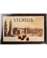 Saldainiai ASORTI VILNIUS, 360 g