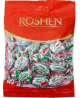 Karamelė ROSHEN Barberry, 126 g