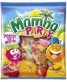 Kramtomieji saldainiai MAMBA, Party, 140g