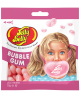 Guminukai JELLY BELLY Bubble Gum, 70 g