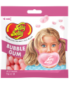Guminukai JELLY BELLY Bubble Gum, 70 g