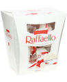 Saldainiai RAFFAELLO, 230 g