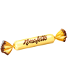 Saldainiai ROSHEN Konafetto, su pieninu kremu, 1 kg